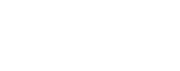 Keykeeper